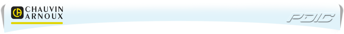 pdic-ca-news-header-20220525.png