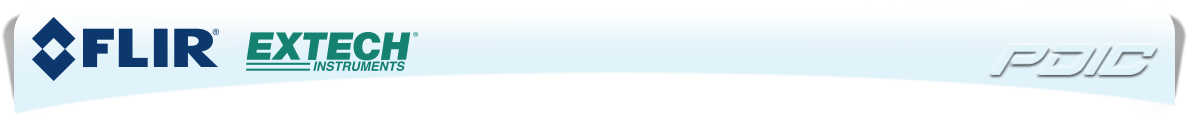 flir-extech-news-header-1200px-c-cfmed.png