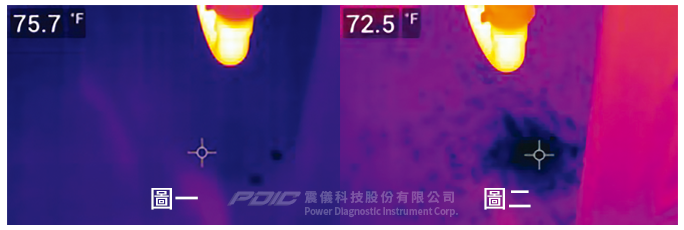 20191006-flir-appnote-a530-1_2.png