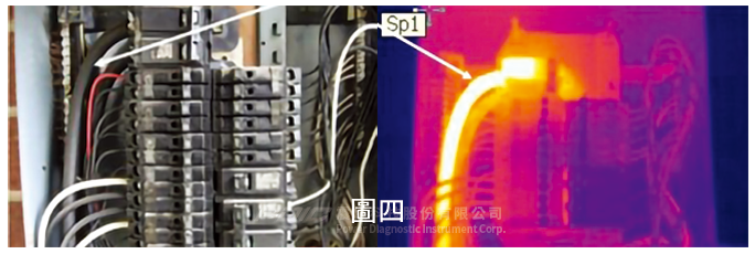 20191006-flir-appnote-a530-4.png