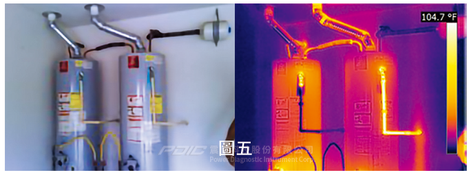 20191006-flir-appnote-a530-5.png