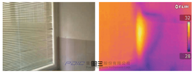 20191007-flir-pest-pic3.png