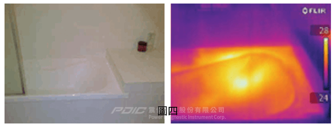 20191007-flir-pest-pic4.png