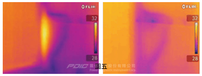 20191007-flir-pest-pic5.png