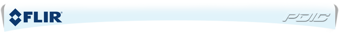 flir-news-header.png