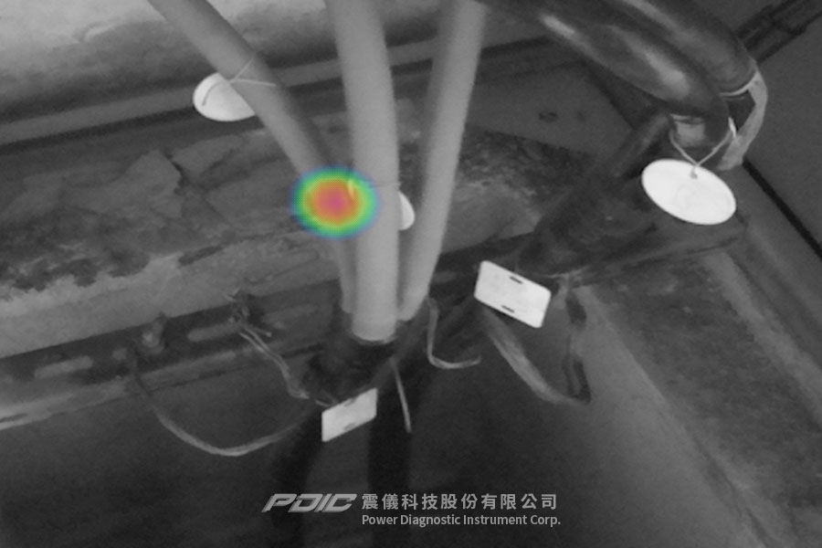 點擊參考FLIR Si124產品介紹網頁