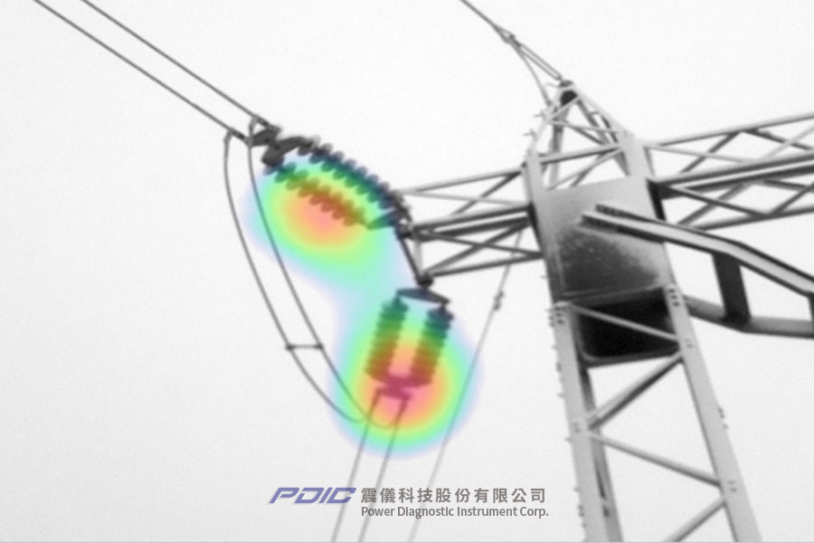 點擊參考FLIR Si124產品介紹網頁