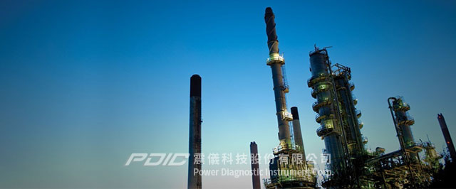20200711-flir-automation-2.jpg