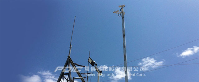 20200711-flir-automation-3.jpg