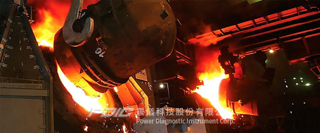 20200711-flir-automation-4.jpg