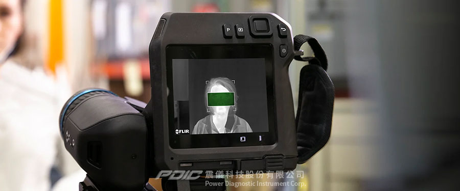 20200729-flir-screen-est_screened-2.jpg