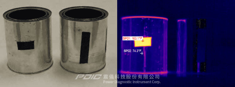 emissivity-tape-test-1116-5.jpg