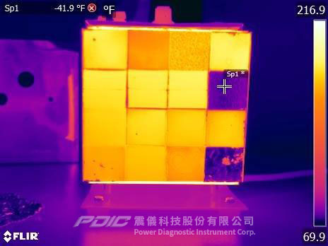 emissivity-test-1116-1.jpg