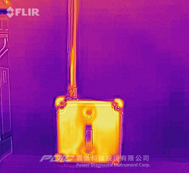 light-flir-one-1116-3.jpg
