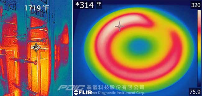 flir-news-1117-1.jpg