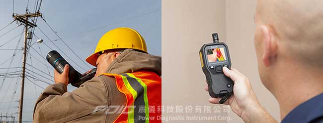 flir-news-1117-2.jpg