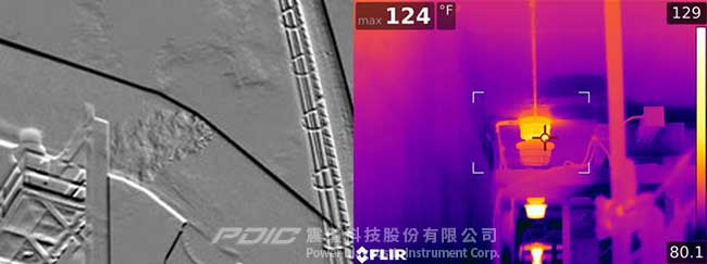 midwave-and-longwave-pics.jpg