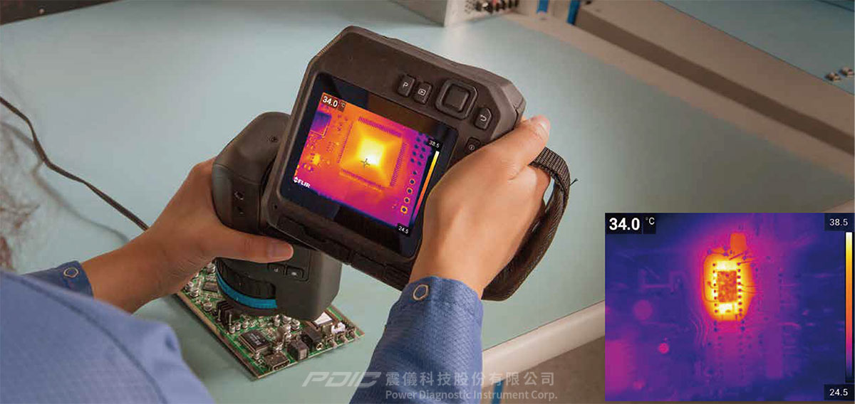 flir-t500-series-macro-mode-1ll.jpg