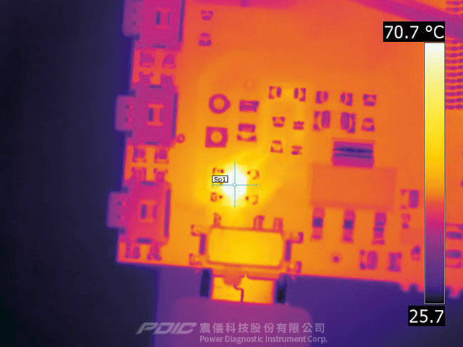 flir-t500-series-macro-mode-2.jpg
