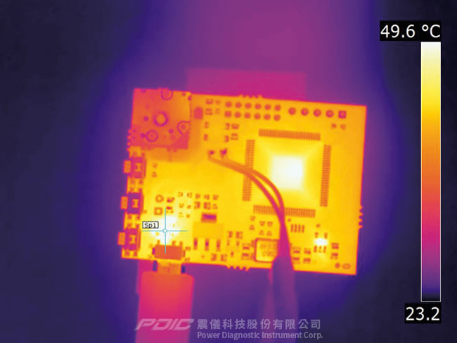 flir-t500-series-macro-mode-3.jpg
