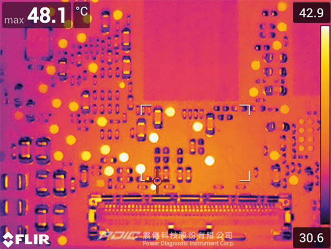 flir-t500-series-macro-mode-4.jpg