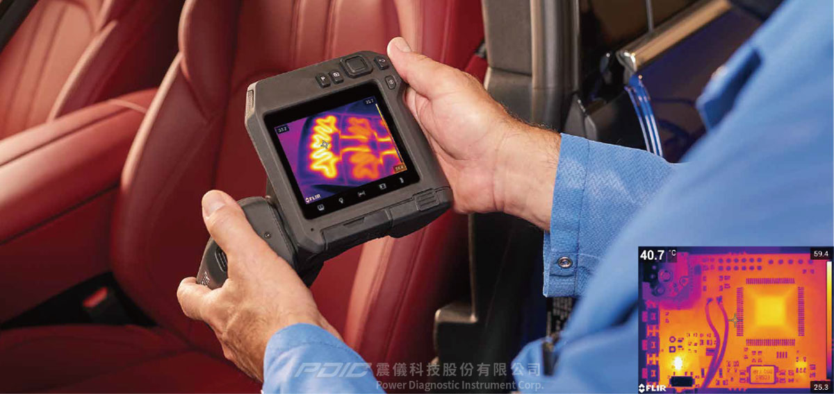 flir-t500-series-macro-mode-5l.jpg