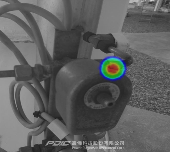 flir-si124-app-3.jpg