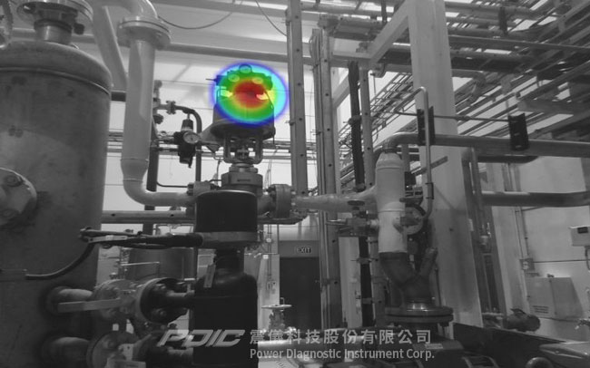 flir-si124-app-6.jpg