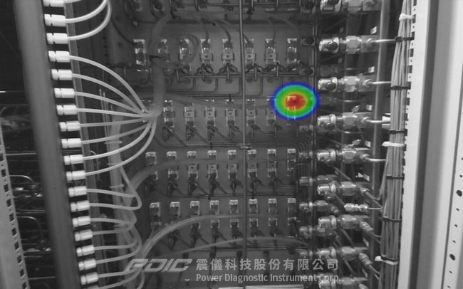 flir-si124-app-8.jpg