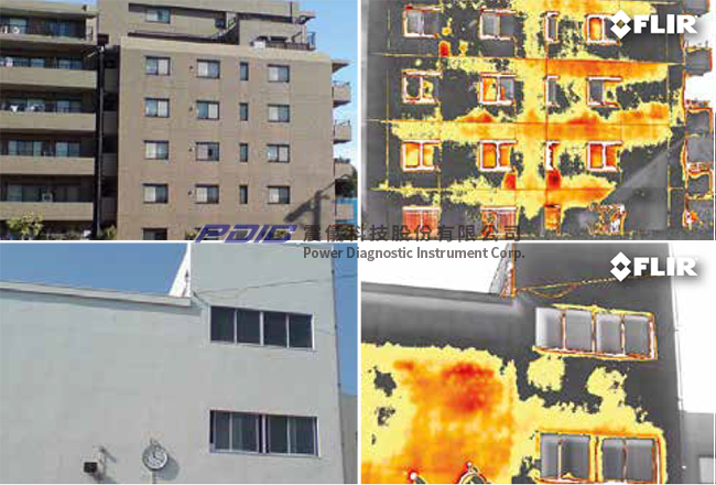 flir-outer-wall-inspection-1.png