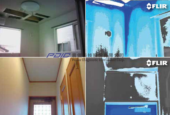 flir-outer-wall-inspection-2.png