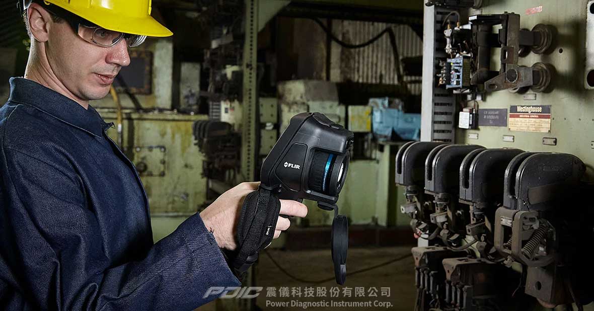 flir-new-exx-1.jpg