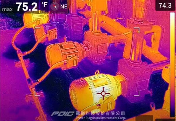 flir-new-exx-3.jpg
