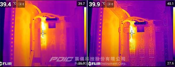 flir-new-exx-4.jpg