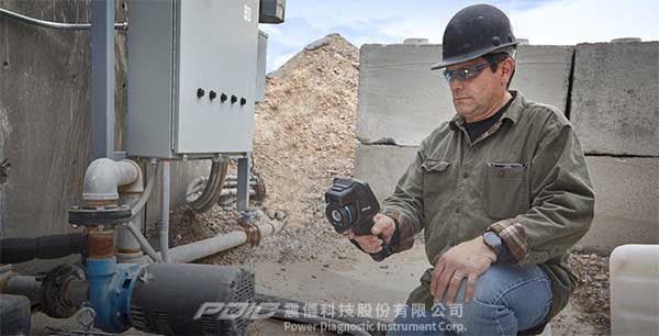 flir-new-exx-5.jpg