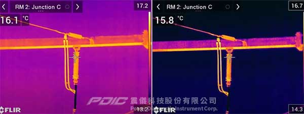 flir-new-exx-6.jpg