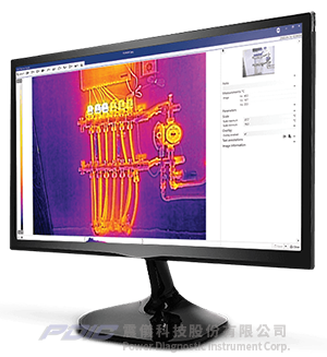 flir-new-exx-6b.png