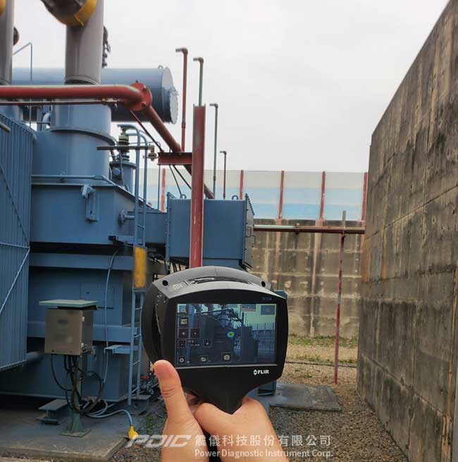 20210331-flir-si124-app2-2.jpg