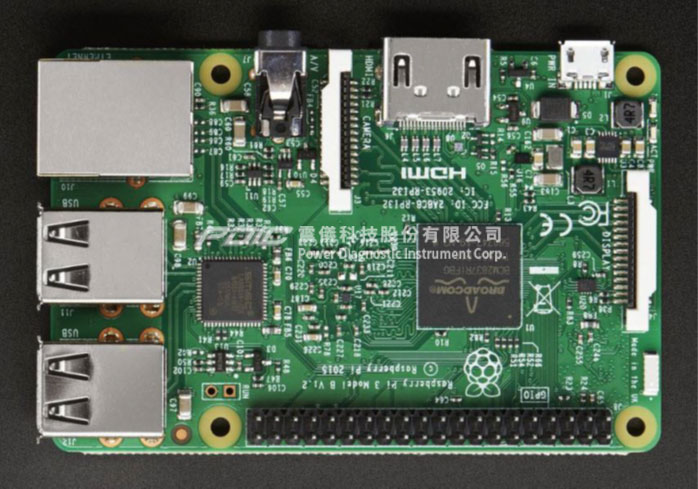 flir-pcb-news-img-1.jpg