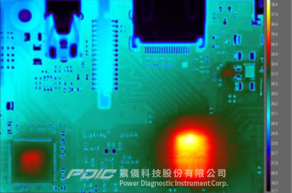 flir-pcb-news-img-3.jpg