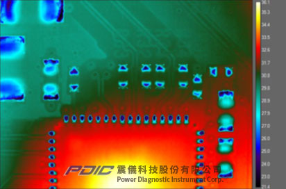 flir-pcb-news-img-5.jpg