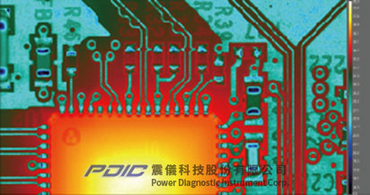 flir-pcb-news-img-6.jpg