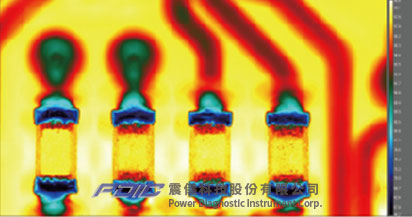 flir-pcb-news-img-7.jpg