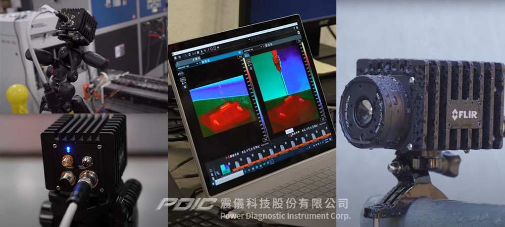 flir-a50-a70-news-20211115-1b.jpg