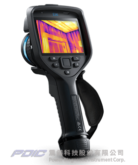 pdic-flir-e96-thermal-imaging-camera.png