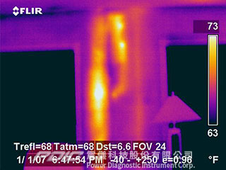 pdic-flir-water-leak-app-hot-water-pipe-leaks.jpg