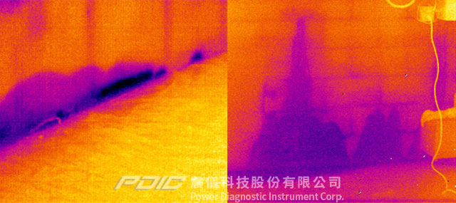 pdic-flir-water-leaks-flooding.jpg