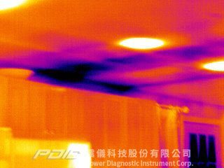 pdic-flir-water-leaks-in-ceiling.jpg