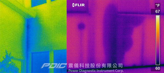 pdic-flir-water-leaks-in-wall.jpg