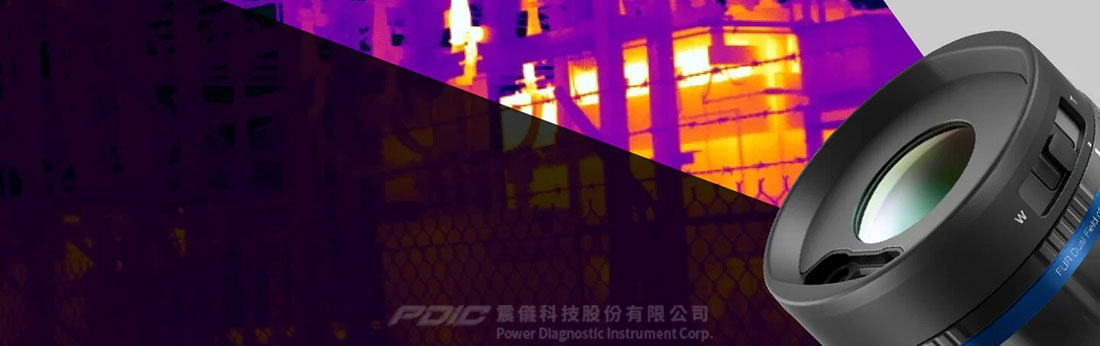 pdic-tdyflir_artboard-8tdyflir-1rv.jpg